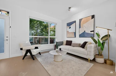 2228 162 St Unit 148, Surrey, BC - MLS: R3167182