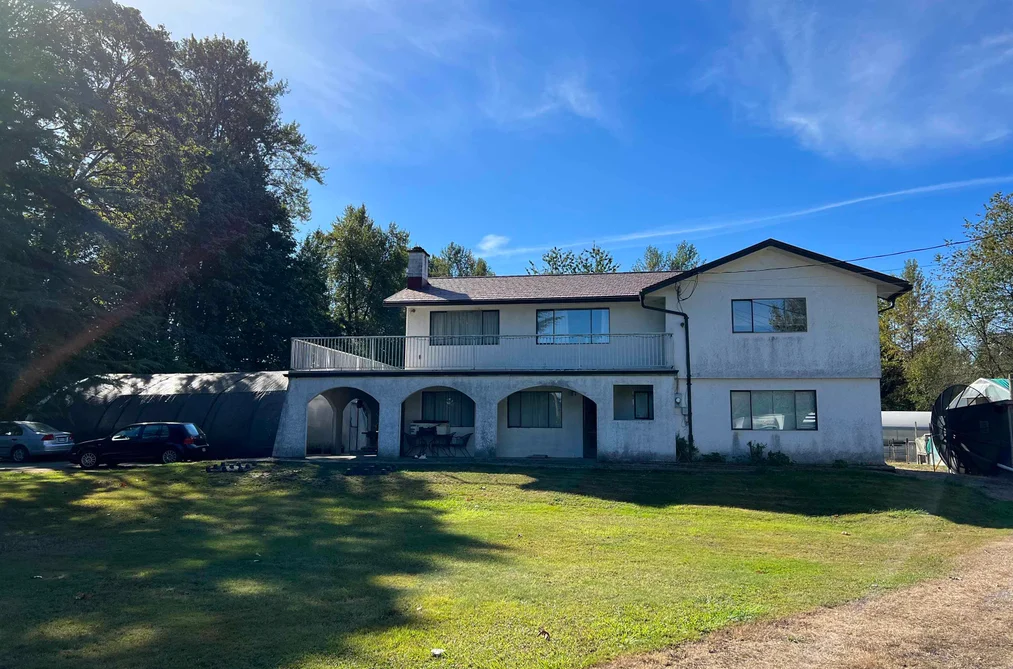 148 CENTRE ROAD, Surrey BC V4N 4R1, Surrey BC — Residential for Sale - Photo 5