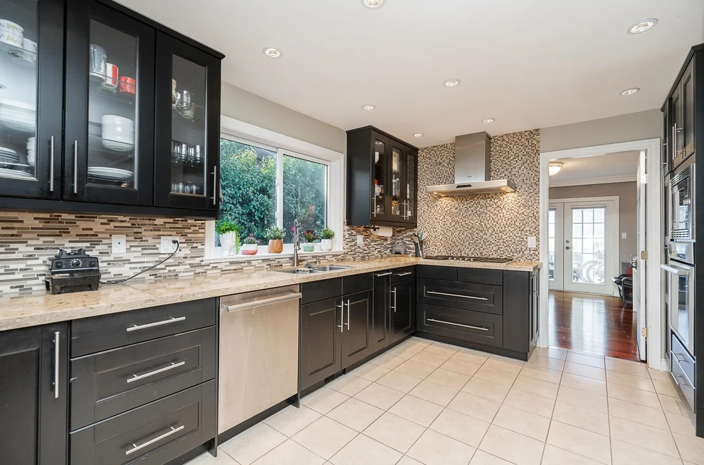 House for sale at 148 Roe Drive Port Moody British Columbia - MLS: R3126793