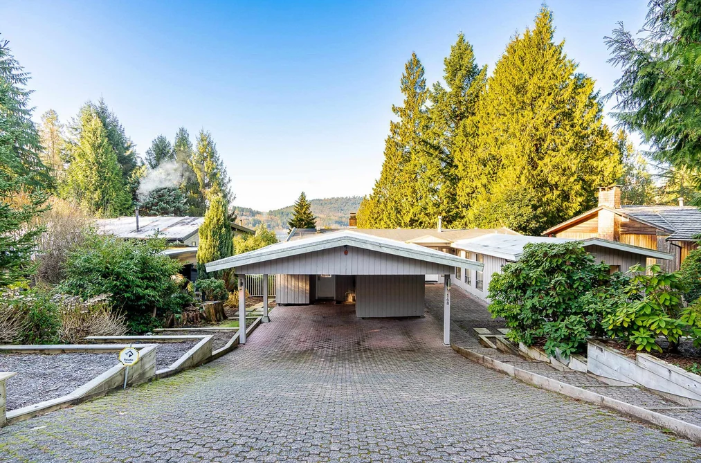 148 ROE DRIVE, Port Moody BC V3H 3M8, Port Moody BC — Residential for Sale - Photo 4
