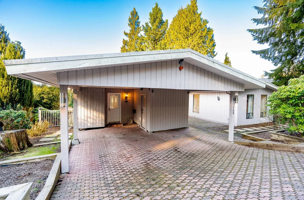 148 ROE DRIVE, Port Moody BC V3H 3M8, Port Moody BC — Residential for Sale - Photo 5