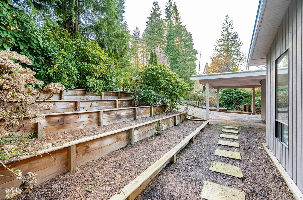 148 ROE DRIVE, Port Moody BC V3H 3M8, Port Moody BC — Residential for Sale - Photo 6