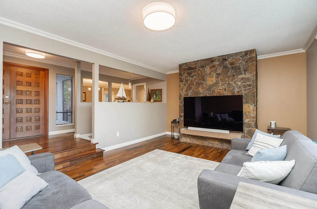 148 ROE DRIVE, Port Moody BC V3H 3M8, Port Moody BC — Residential for Sale - Photo 7