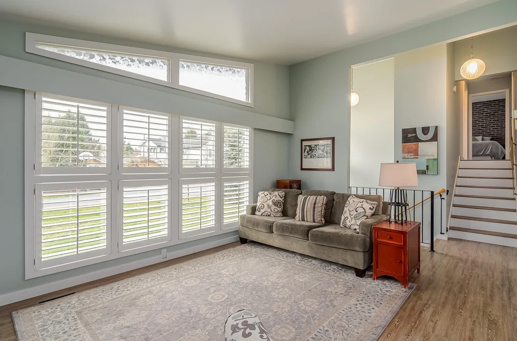 1480 Farrell Avenue, Delta, BC - MLS: R3163124 - Photo 12 1480 Farrell Avenue, Delta, BC - MLS: R3163124 - Photo 12
