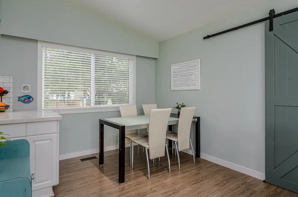 1480 Farrell Avenue, Delta, BC - MLS: R3163124 - Photo 13 1480 Farrell Avenue, Delta, BC - MLS: R3163124 - Photo 13