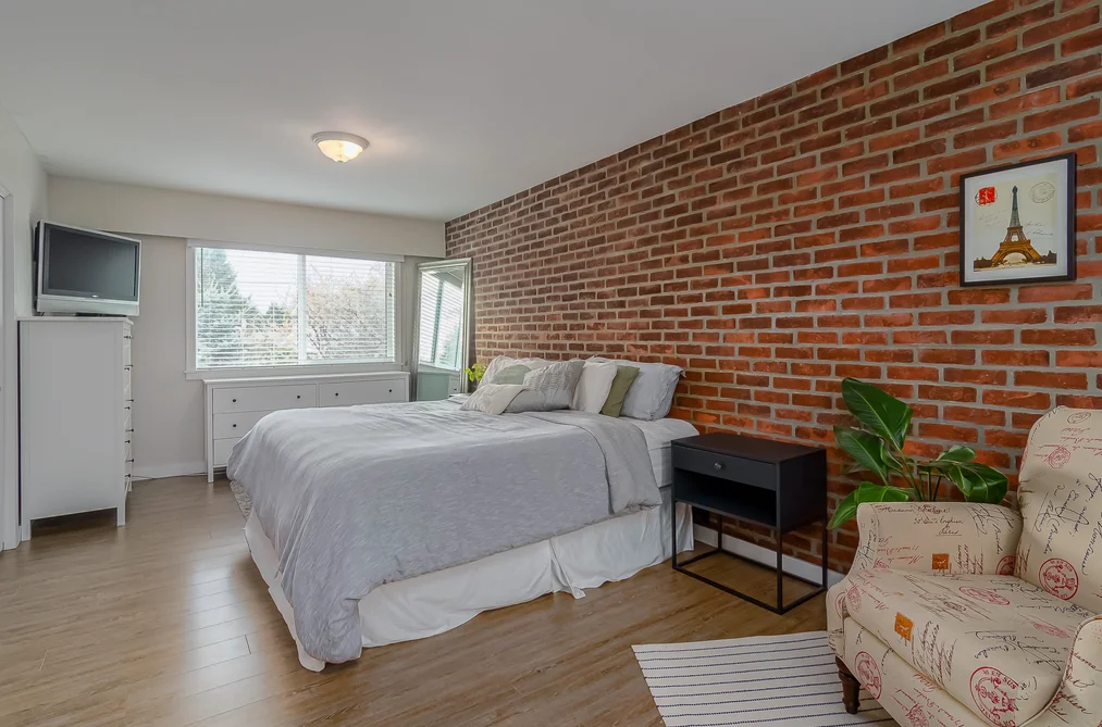 1480 Farrell Avenue, Delta, BC - MLS: R3163124 - Photo 15 1480 Farrell Avenue, Delta, BC - MLS: R3163124 - Photo 15