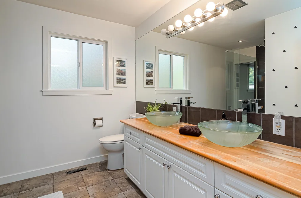 1480 Farrell Avenue, Delta, BC - MLS: R3163124 - Photo 18 1480 Farrell Avenue, Delta, BC - MLS: R3163124 - Photo 18
