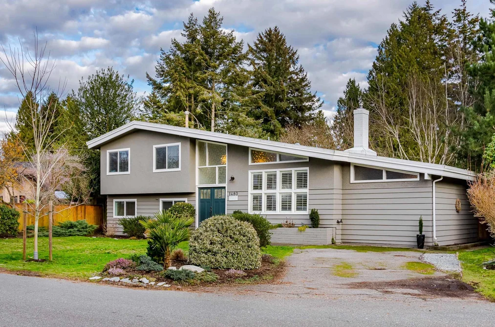 1480 Farrell Avenue, Delta, BC - MLS: R3163124 - Photo 2 1480 Farrell Avenue, Delta, BC - MLS: R3163124 - Photo 2