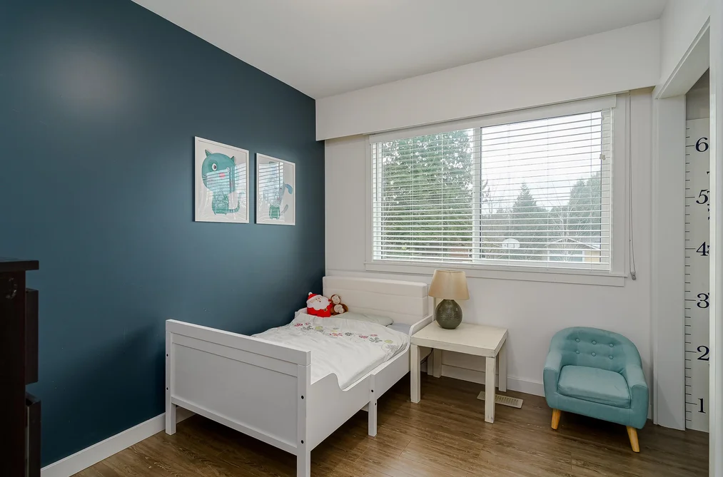 1480 Farrell Avenue, Delta, BC - MLS: R3163124 - Photo 20 1480 Farrell Avenue, Delta, BC - MLS: R3163124 - Photo 20