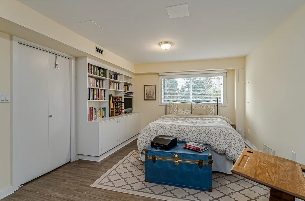 1480 Farrell Avenue, Delta, BC - MLS: R3163124 - Photo 21 1480 Farrell Avenue, Delta, BC - MLS: R3163124 - Photo 21