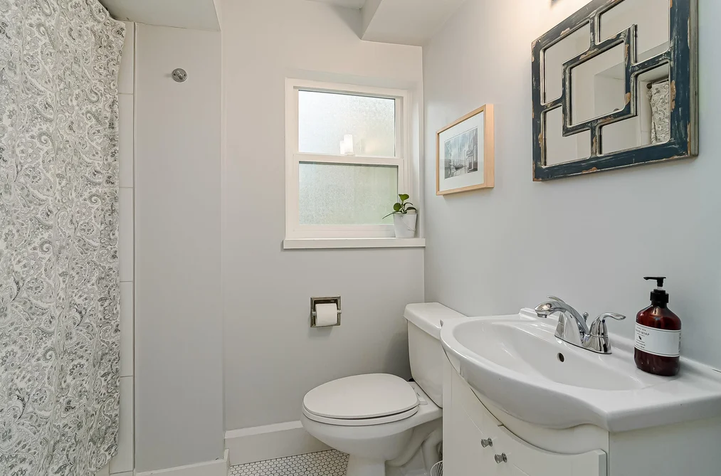 1480 Farrell Avenue, Delta, BC - MLS: R3163124 - Photo 23 1480 Farrell Avenue, Delta, BC - MLS: R3163124 - Photo 23