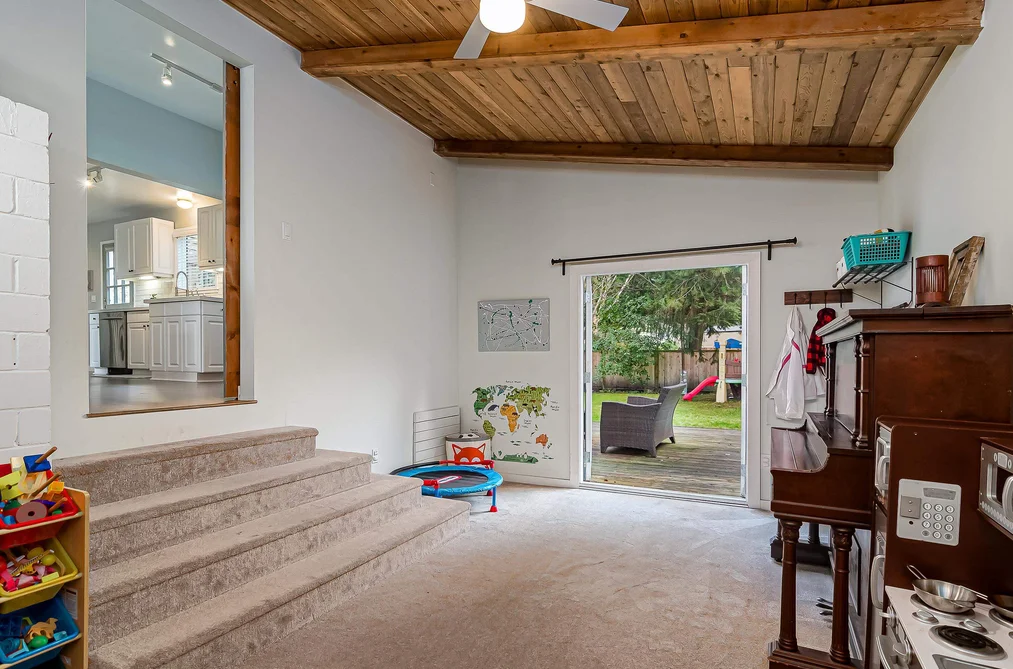 1480 Farrell Avenue, Delta, BC - MLS: R3163124 - Photo 24 1480 Farrell Avenue, Delta, BC - MLS: R3163124 - Photo 24