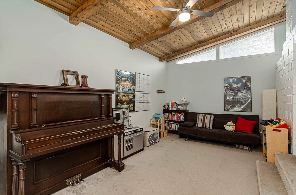 1480 Farrell Avenue, Delta, BC - MLS: R3163124 - Photo 25 1480 Farrell Avenue, Delta, BC - MLS: R3163124 - Photo 25