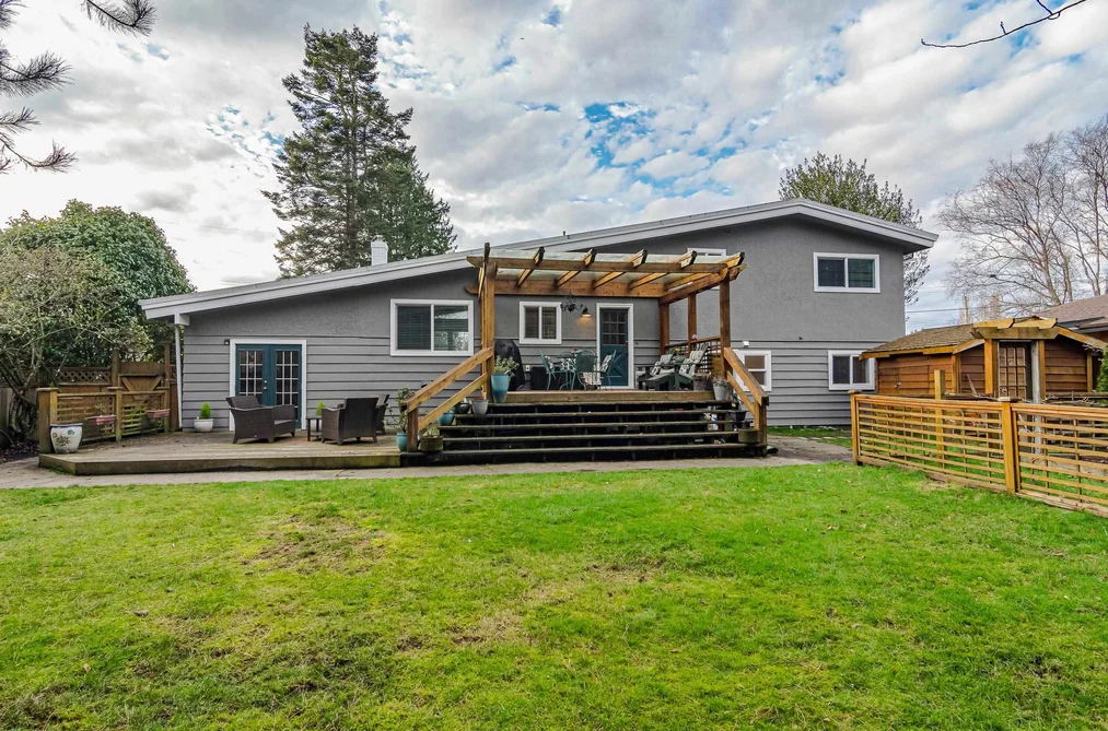 1480 Farrell Avenue, Delta, BC - MLS: R3163124 - Photo 27 1480 Farrell Avenue, Delta, BC - MLS: R3163124 - Photo 27