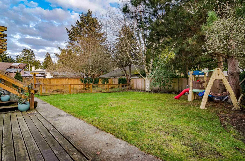 1480 Farrell Avenue, Delta, BC - MLS: R3163124 - Photo 28 1480 Farrell Avenue, Delta, BC - MLS: R3163124 - Photo 28