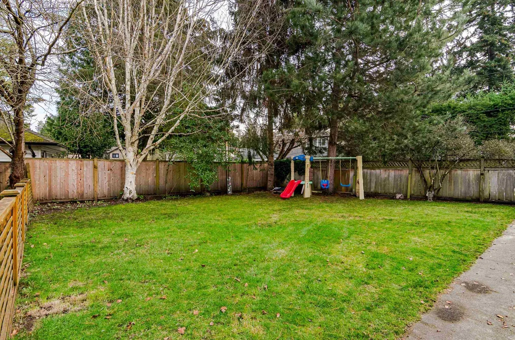 1480 Farrell Avenue, Delta, BC - MLS: R3163124 - Photo 29 1480 Farrell Avenue, Delta, BC - MLS: R3163124 - Photo 29