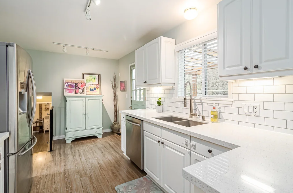 1480 Farrell Avenue, Delta, BC - MLS: R3163124 - Photo 6 1480 Farrell Avenue, Delta, BC - MLS: R3163124 - Photo 6