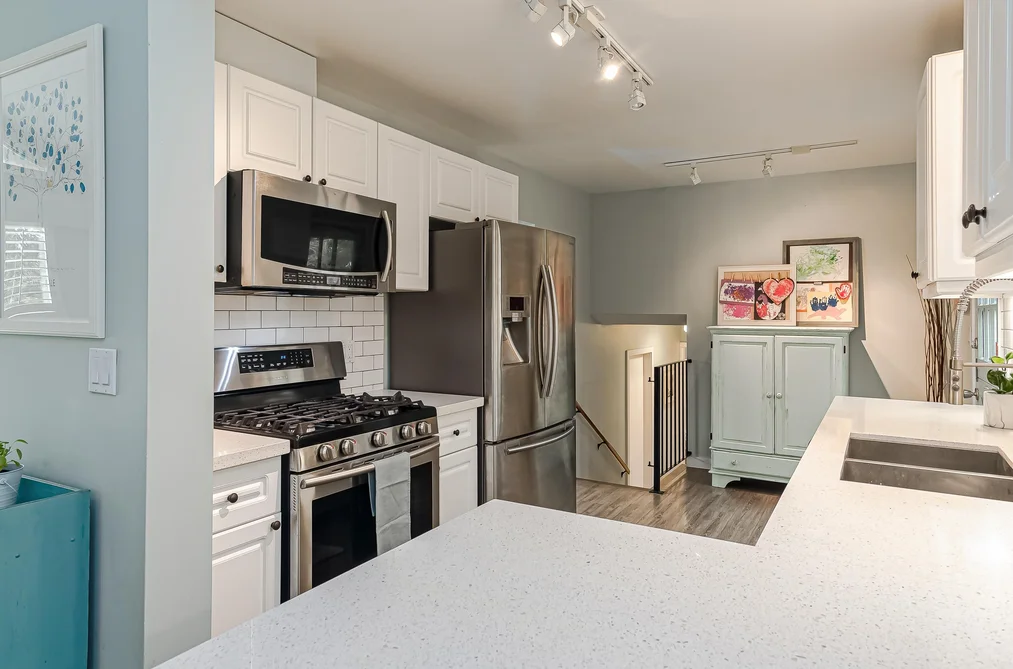 1480 Farrell Avenue, Delta, BC - MLS: R3163124 - Photo 8 1480 Farrell Avenue, Delta, BC - MLS: R3163124 - Photo 8