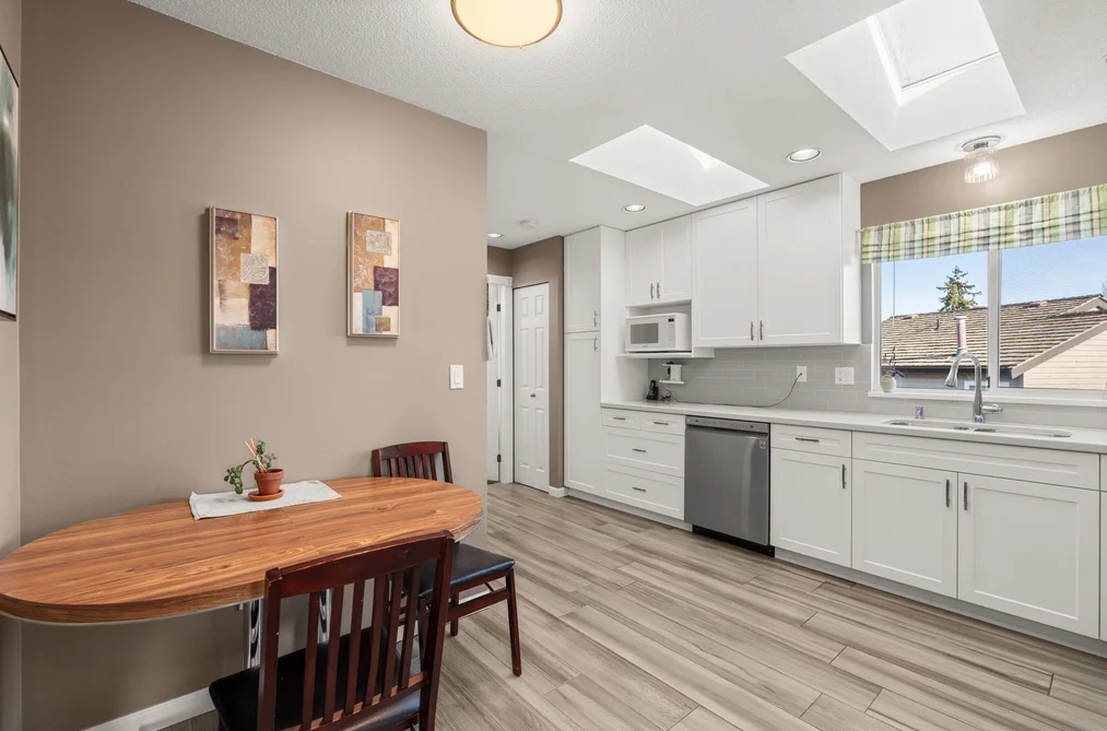 1480 VIEW CRESCENT, Delta BC V4L 2N3, Delta BC — Residential for Sale - Photo 6