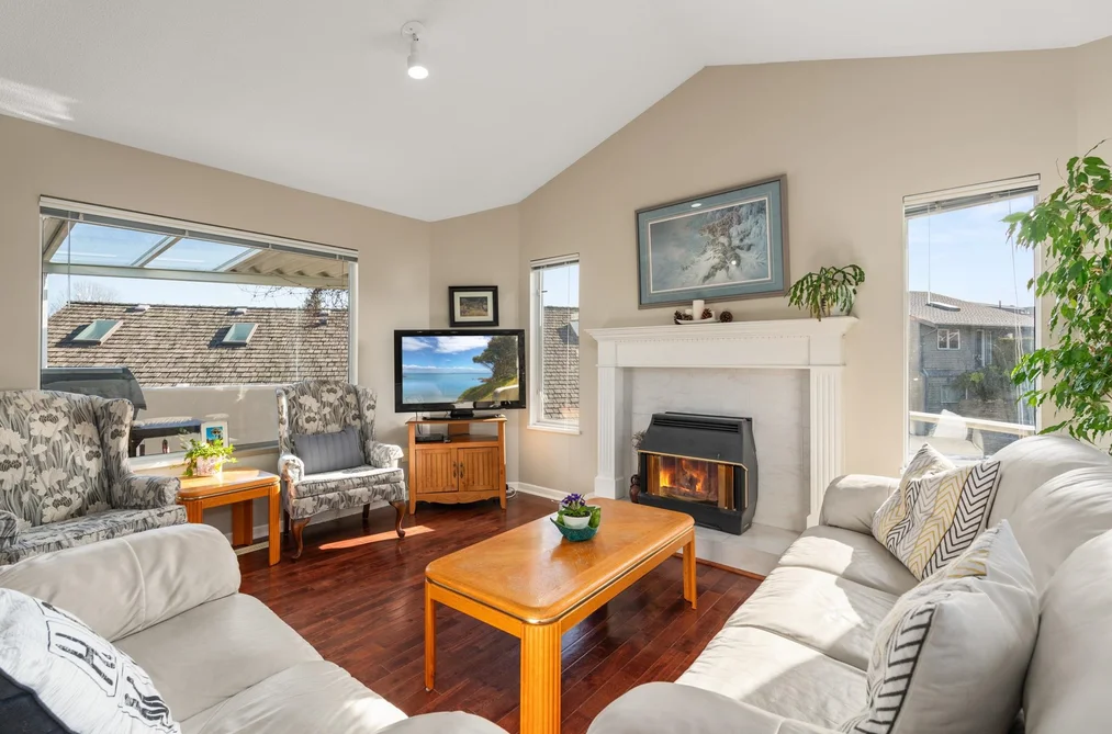 1480 VIEW CRESCENT, Delta BC V4L 2N3, Delta BC — Residential for Sale - Photo 7