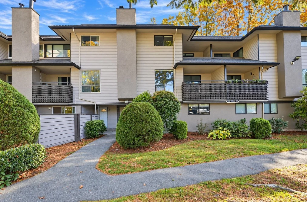 14803 Holly Park Lane, Surrey, BC - MLS: R3177235