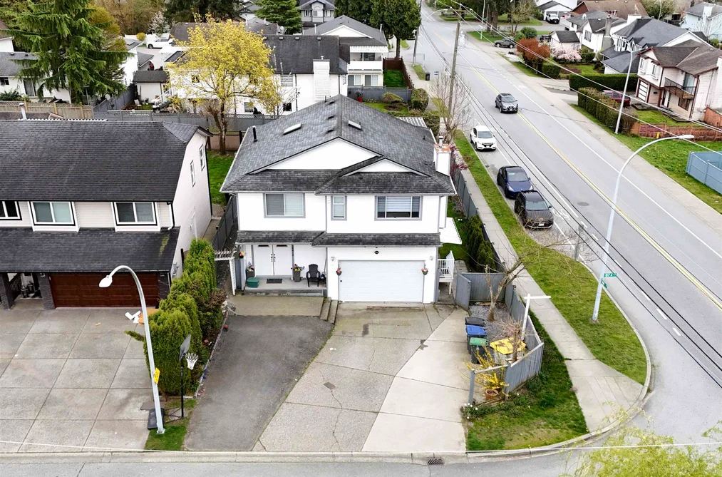 14812 87A AVENUE, Surrey BC V3S 7R3, Surrey BC — Residential for Sale - Photo 2