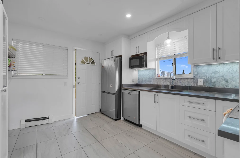 14812 87A AVENUE, Surrey BC V3S 7R3, Surrey BC — Residential for Sale - Photo 7
