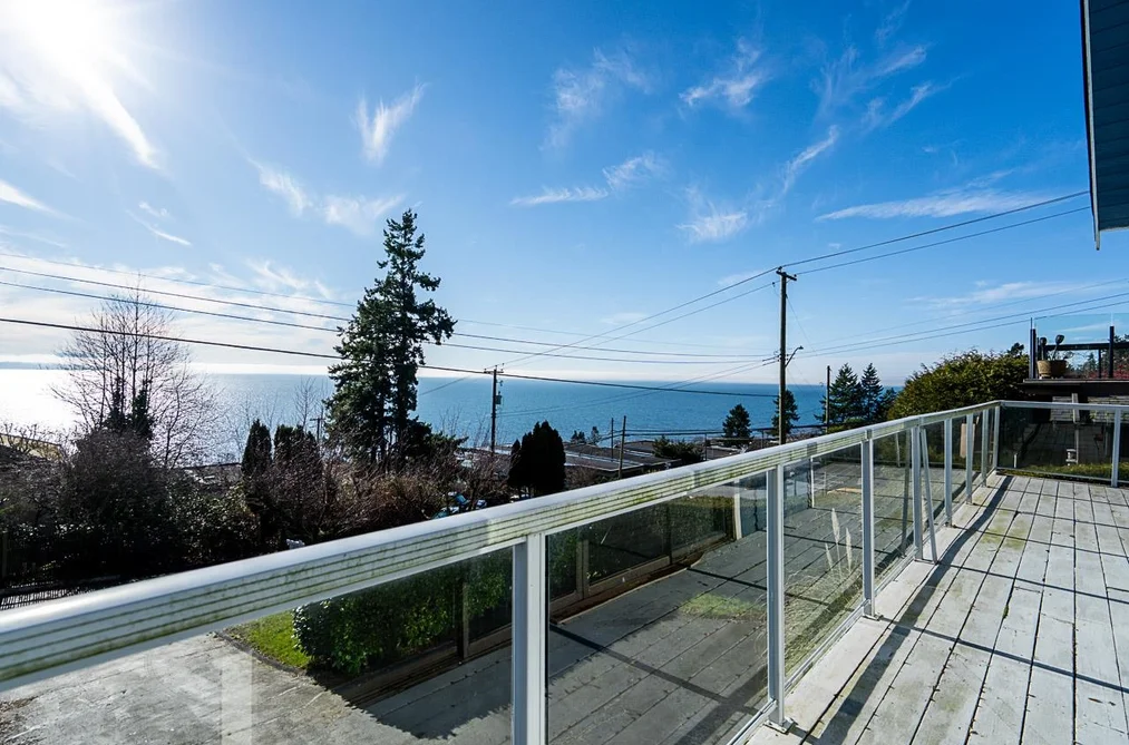 14815 HARDIE AVENUE, White Rock BC V4B 2H6, White Rock BC — Residential for Sale - Photo 5