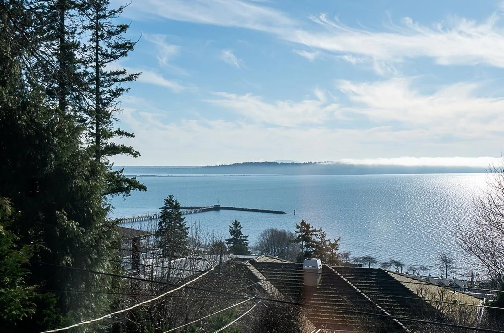 14815 HARDIE AVENUE, White Rock BC V4B 2H6, White Rock BC — Residential for Sale - Photo 6