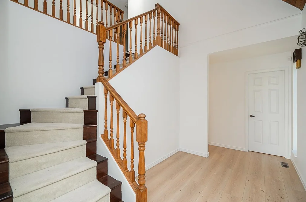 14815 HARDIE AVENUE, White Rock BC V4B 2H6, White Rock BC — Residential for Sale - Photo 7