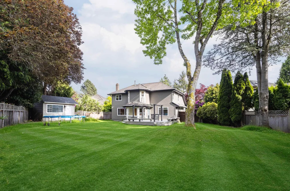 14816 20A AVENUE, Surrey BC V4A 8L3, Surrey BC — Residential for Sale - Photo 2