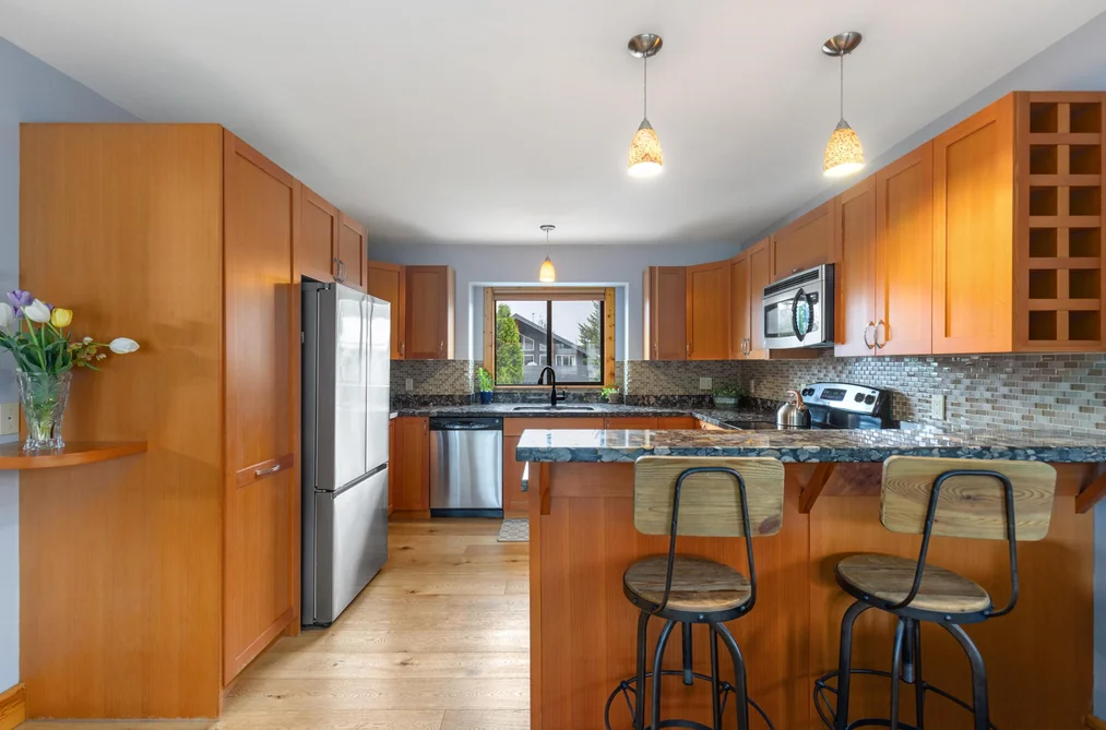 1482 BALSAM STREET, Pemberton BC V0N 2L0, Pemberton BC — Residential for Sale - Photo 4