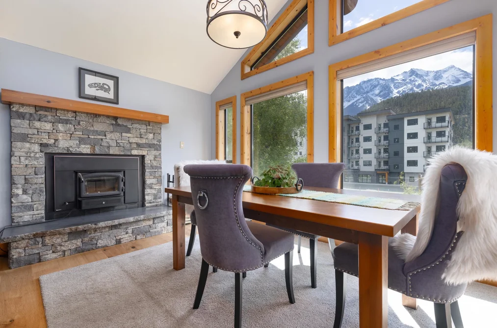 1482 BALSAM STREET, Pemberton BC V0N 2L0, Pemberton BC — Residential for Sale - Photo 7