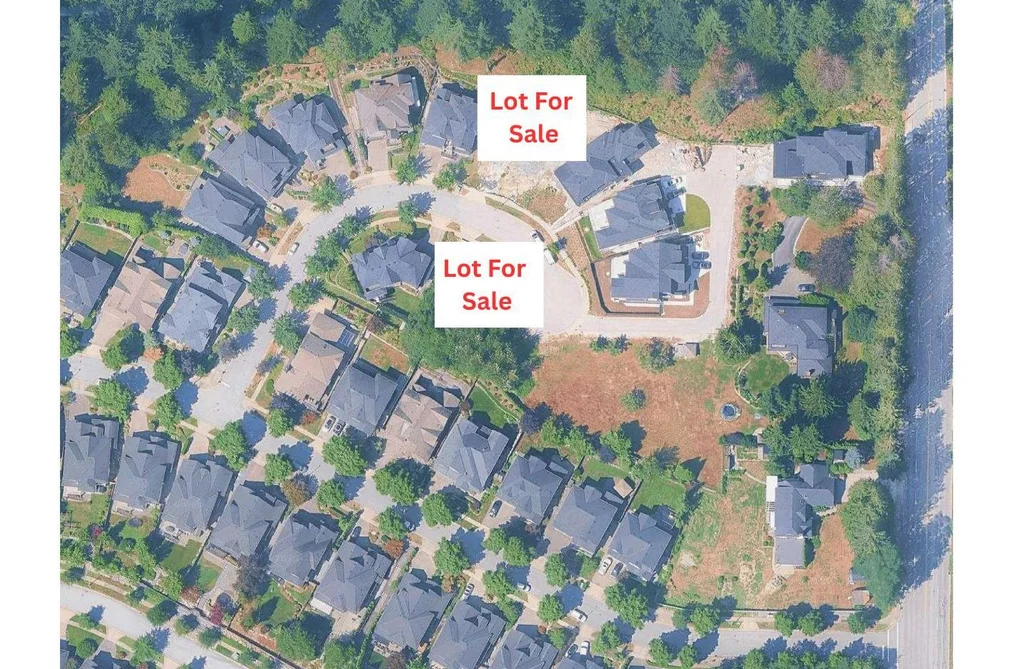 Property for sale at 1482 Copper Beech Place Coquitlam British Columbia - MLS: R3096840