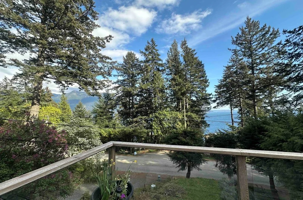 1482 EAGLE CLIFF ROAD, Bowen Island BC V0N 1G1, Bowen Island BC — Residential for Sale - Photo 2