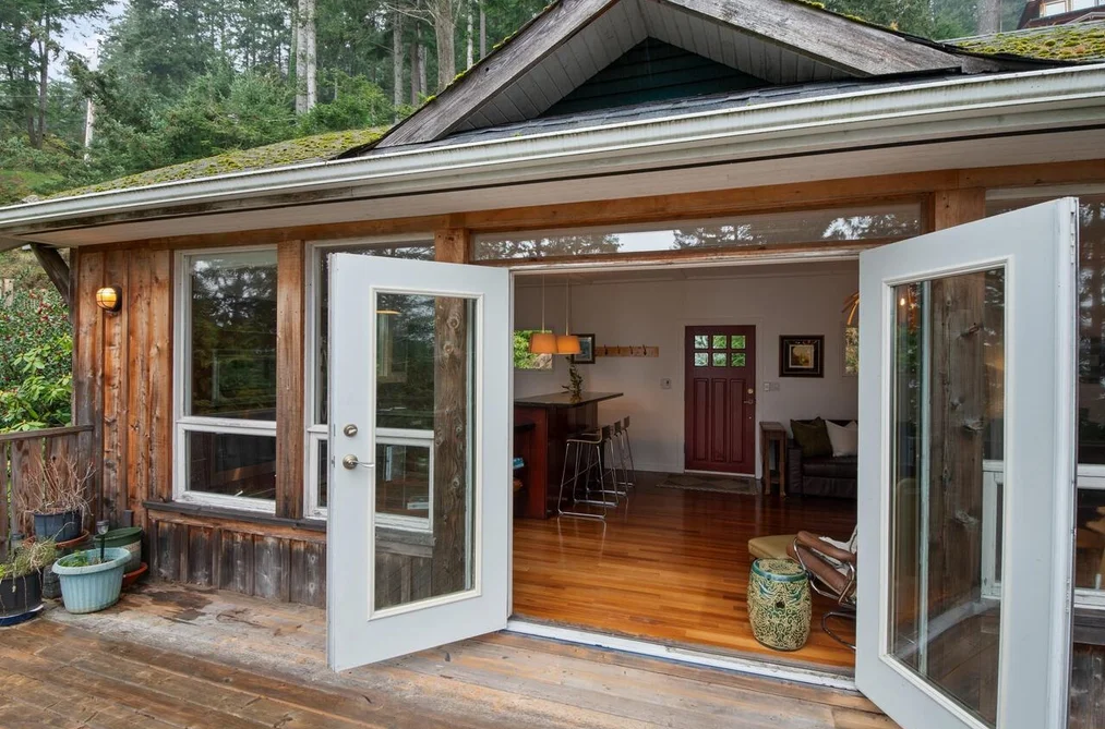 1482 EAGLE CLIFF ROAD, Bowen Island BC V0N 1G1, Bowen Island BC — Residential for Sale - Photo 3