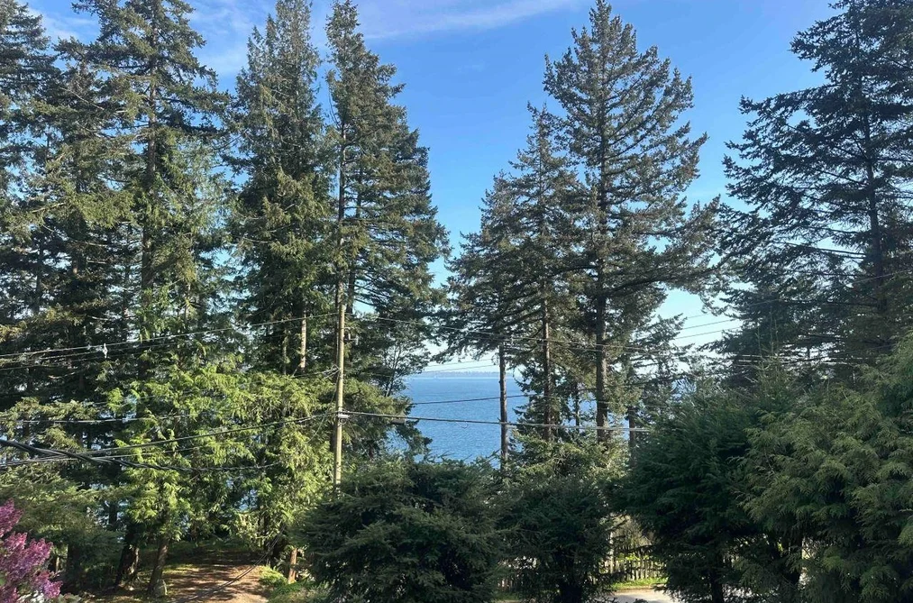 1482 EAGLE CLIFF ROAD, Bowen Island BC V0N 1G1, Bowen Island BC — Residential for Sale - Photo 5