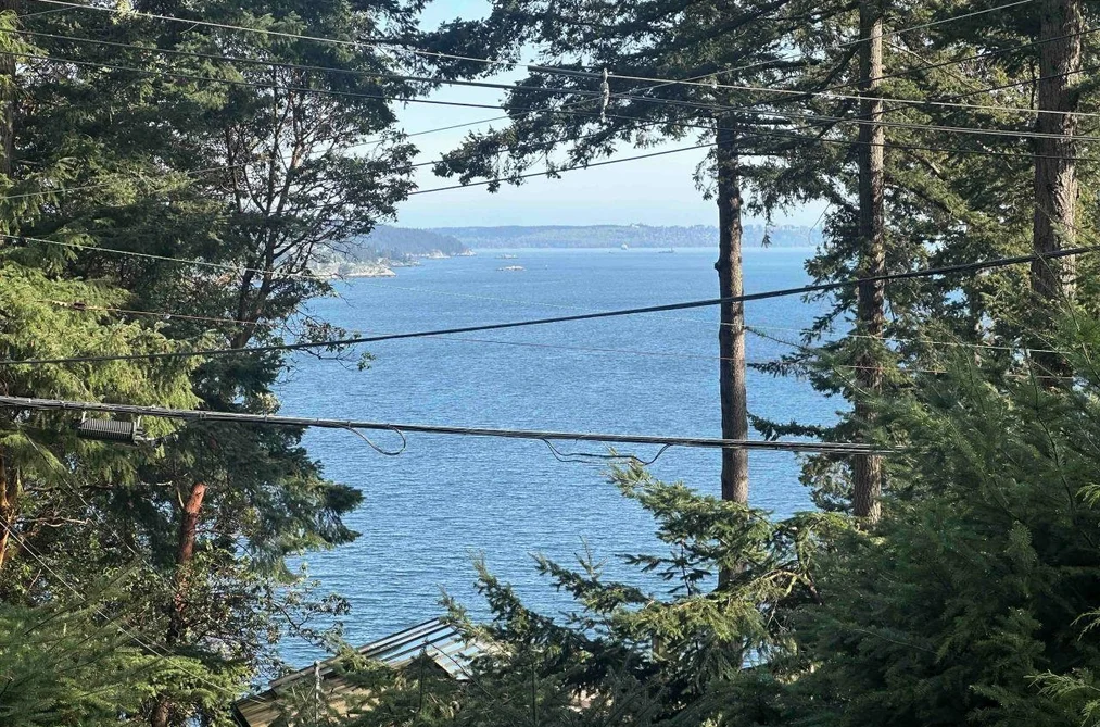 1482 EAGLE CLIFF ROAD, Bowen Island BC V0N 1G1, Bowen Island BC — Residential for Sale - Photo 6