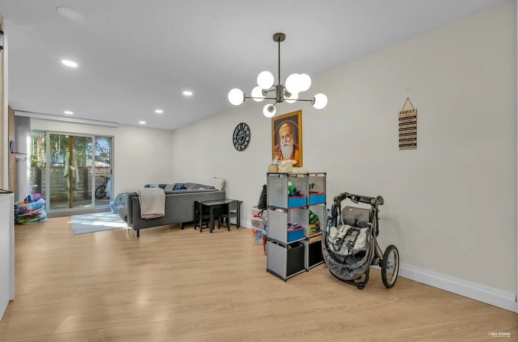 14826 Holly PARK LANE, Surrey BC V3R 6Y2, Surrey BC — Residential for Sale - Photo 5