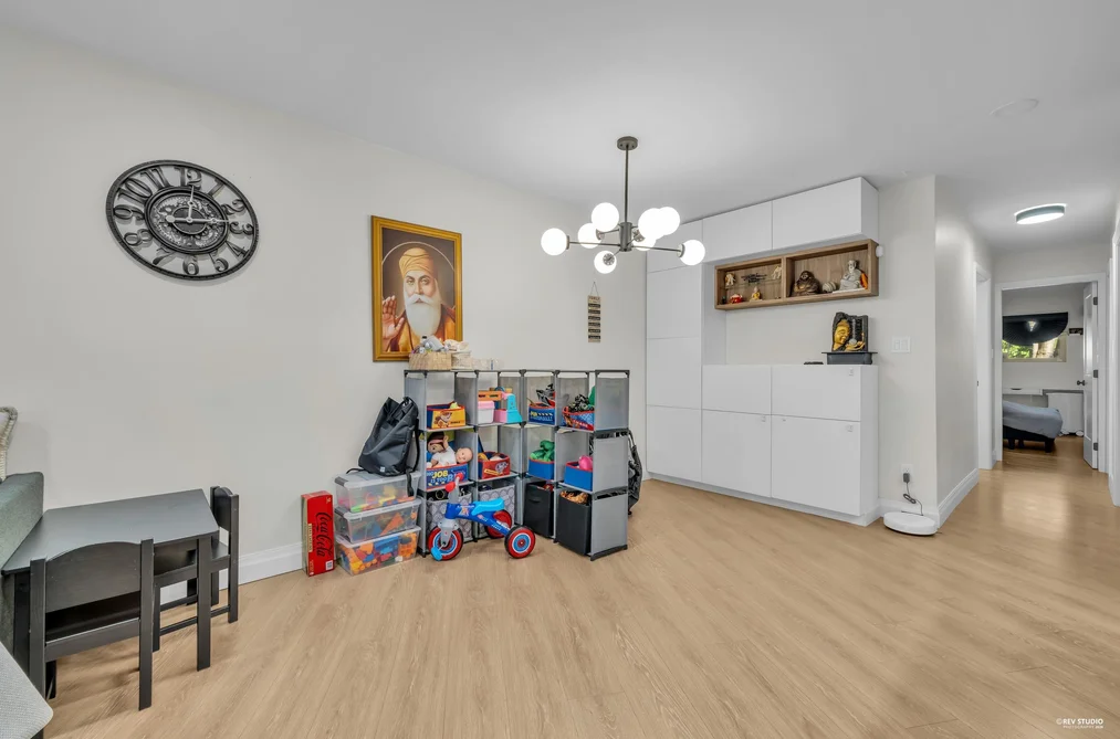 14826 Holly PARK LANE, Surrey BC V3R 6Y2, Surrey BC — Residential for Sale - Photo 6