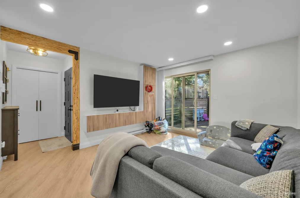 14826 Holly PARK LANE, Surrey BC V3R 6Y2, Surrey BC — Residential for Sale - Photo 7