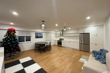 1483 54 St, Delta, BC - MLS: R3141380