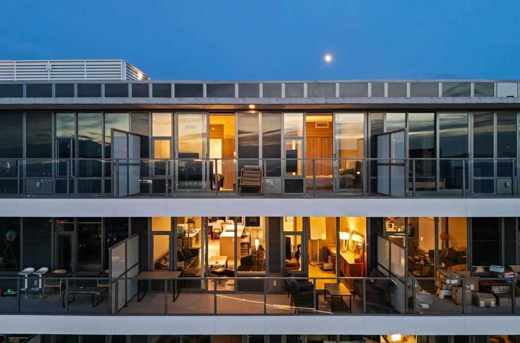 Condo for sale at 1483 8671 Hazelbridge Way Richmond British Columbia - MLS: R3129230