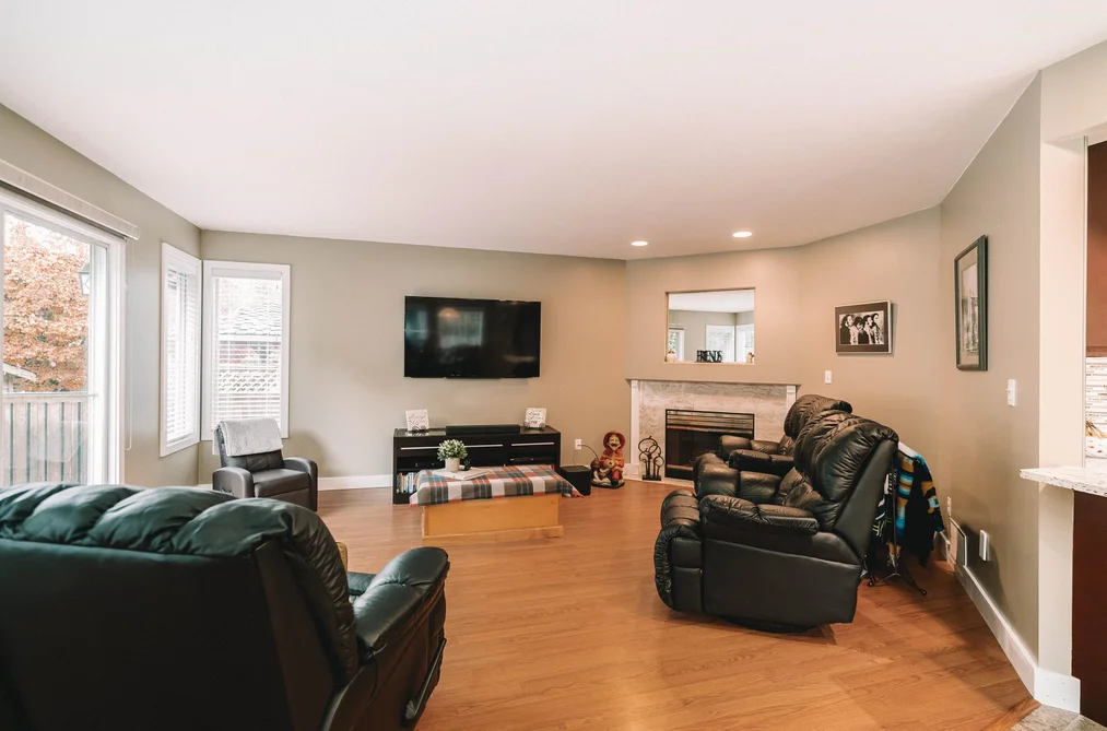 14832 83 AVENUE, Surrey BC V3S 7S1, Surrey BC — Residential for Sale — Photo 10 of 37