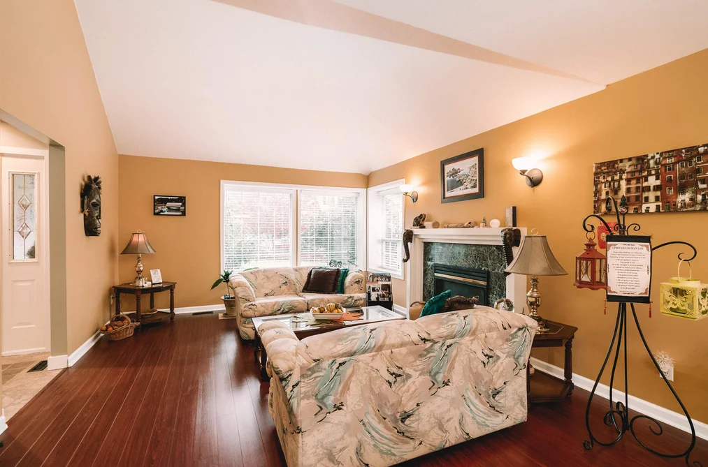 14832 83 AVENUE, Surrey BC V3S 7S1, Surrey BC — Residential for Sale — Photo 15 of 37