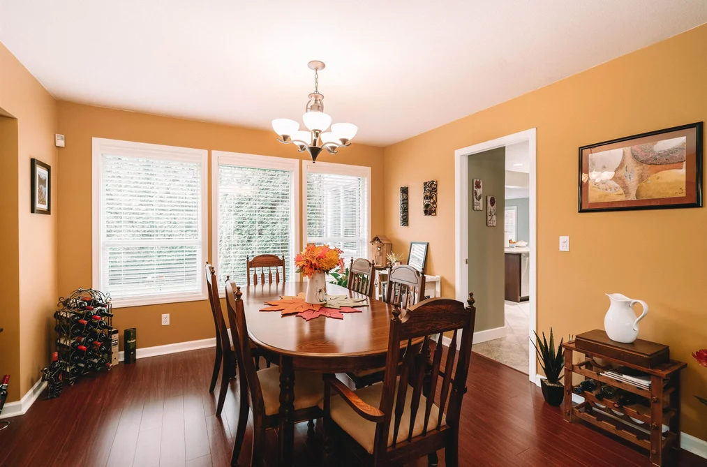 14832 83 AVENUE, Surrey BC V3S 7S1, Surrey BC — Residential for Sale — Photo 17 of 37