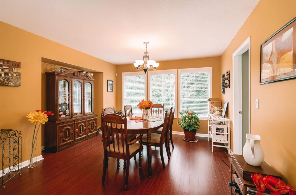 14832 83 AVENUE, Surrey BC V3S 7S1, Surrey BC — Residential for Sale — Photo 18 of 37