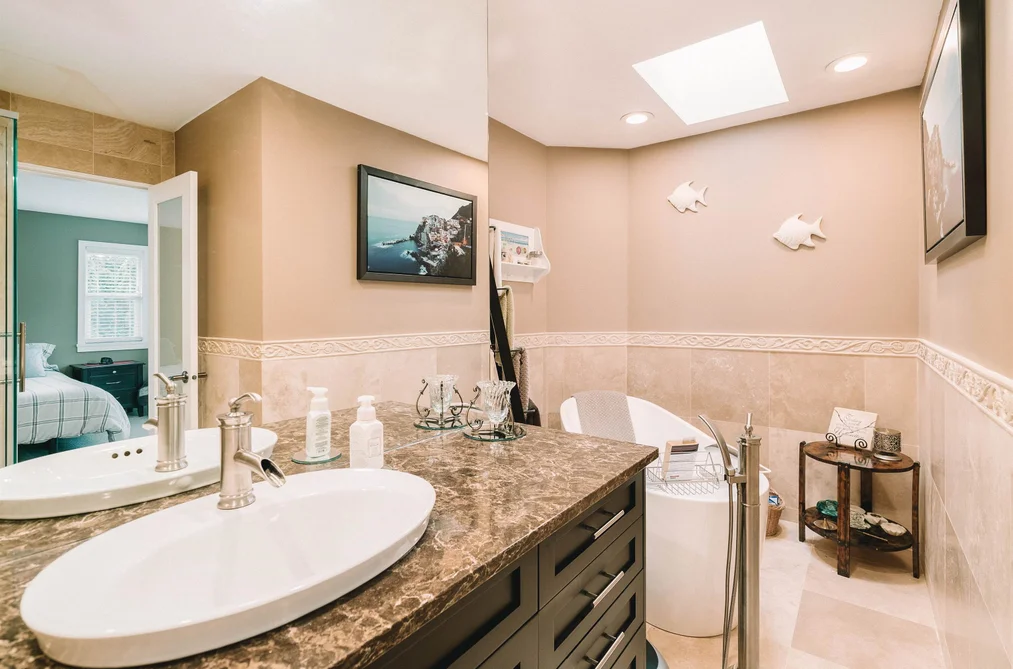 14832 83 AVENUE, Surrey BC V3S 7S1, Surrey BC — Residential for Sale — Photo 24 of 37