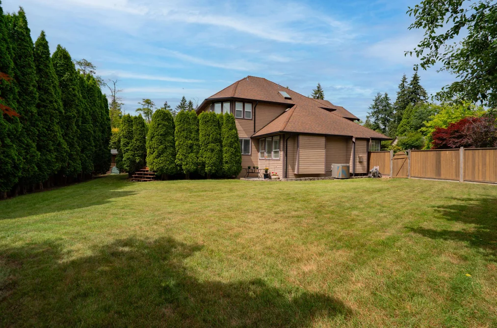 14832 83 AVENUE, Surrey BC V3S 7S1, Surrey BC — Residential for Sale — Photo 32 of 37