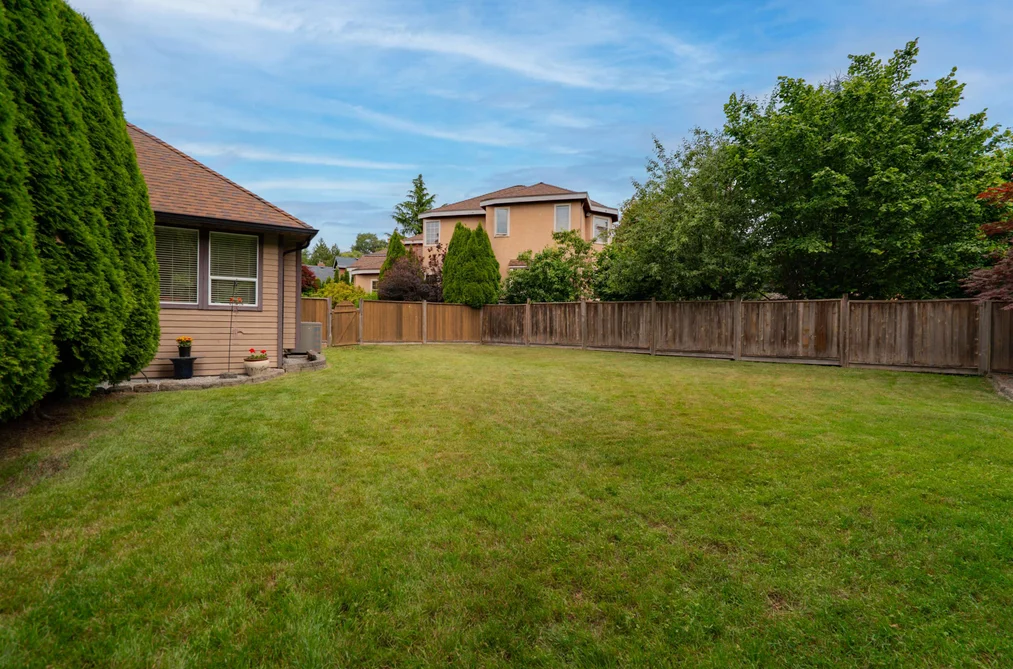 14832 83 AVENUE, Surrey BC V3S 7S1, Surrey BC — Residential for Sale — Photo 33 of 37
